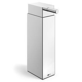 Zack Dosificador 190 Ml Línea Acabado High Gloss Polish